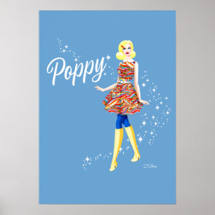 Póster Lemonhead