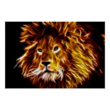 León