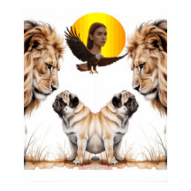 león