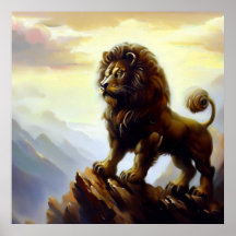 León alimentario chino (28)