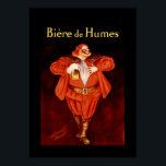 Póster Leonetto Cappiello Art Deco Vintage Avertisement<br><div class="desc">El Art Deco surgió del período de entreguerras, cuando la rápida industrialización estaba transformando la cultura. Uno de sus principales atributos es la adopción de la tecnología. El estilo se caracteriza a menudo por colores ricos, formas geométricas audaces y una abundante ornamentación. Leonetto Cappiello (1875 en Livorno, Italia -1942 en...</div>