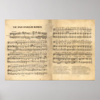 Letras de la canción de la estrella de la moda esp