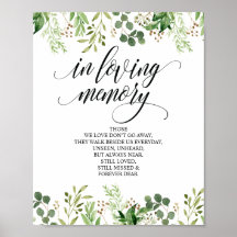 Letrero conmemorativo en memoria de la naturaleza