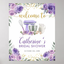 Letrero de bienvenida a la cocina con acciones de 