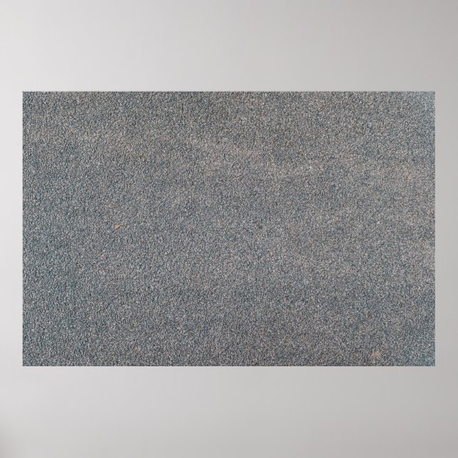 Póster Leuven (Frente)