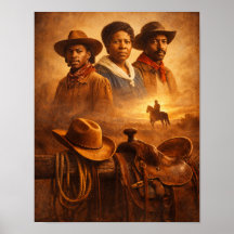 Leyes Negras del Oeste