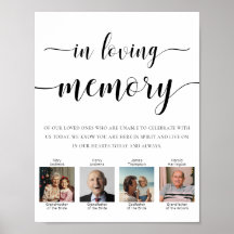 Leyton Photo In Love Memory Boda