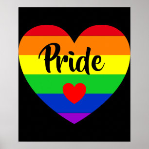 Póster #LGBT #love #primo #gay #lesbian #libertad #desfil