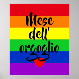 Póster #LGBT #love #primo #gay #lesbian #libertad #desfil