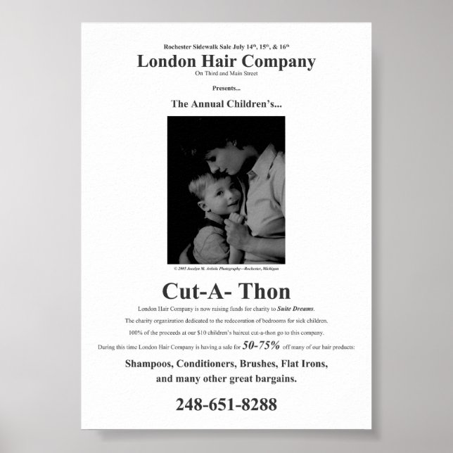 PÓSTER LHCSWS (Frente)