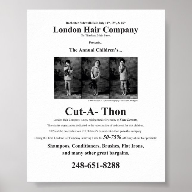 PÓSTER LHCSWS2 (Frente)