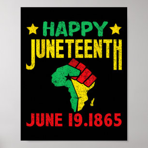 Póster Liberan 19 de junio del 19 de junio del 1999