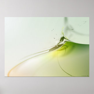 Póster Liberen a Lovin' Tempers