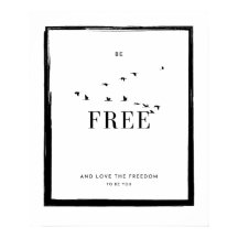 Libertad