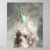 Libertad perdida