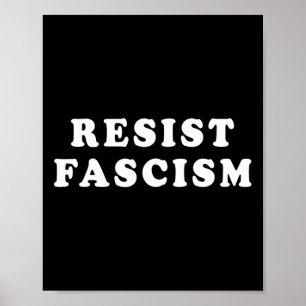 Póster Libertad Y Justicia Hombres Mujeres Grupos De Niño