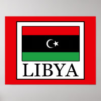 Libia