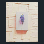 Póster Librarian birthday gift<br><div class="desc">international library, librarian day 2022, international library week, international school library day, national library day 2022, happy librarian day, british library world book day, world book day library activities, world book day 2022, gifts for teenage book lovers, gift for book lovers, inexpensive gifts for book lovers, gifts for readers 2022,...</div>