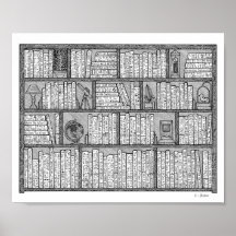 Librería nº 10