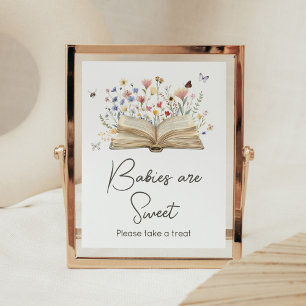 Póster Libro de historias Nuevo capítulo Comienza a los b