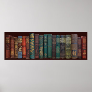 PÓSTER LIBRO DE VENTAJAS