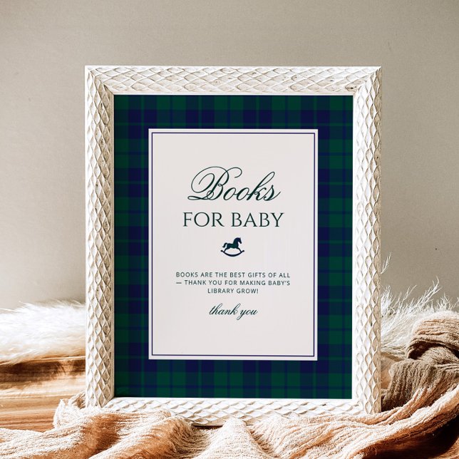 Póster Libros de platillos de caballos de Roca de Polo Vi (Subido por el creador)