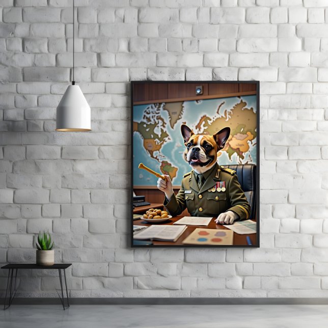 Póster Lick se hace cargo: Mapas y Munchies (Subido por el creador)