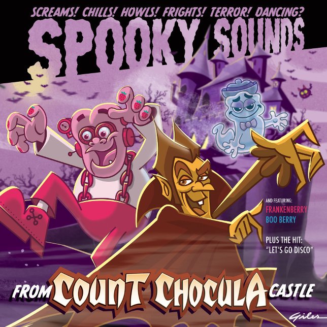 Póster Lienzo envuelto (Subido por el creador)