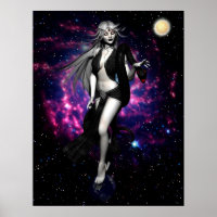 Lilith