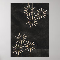 Lime Oscuro Lime Lash Industrial Moderno