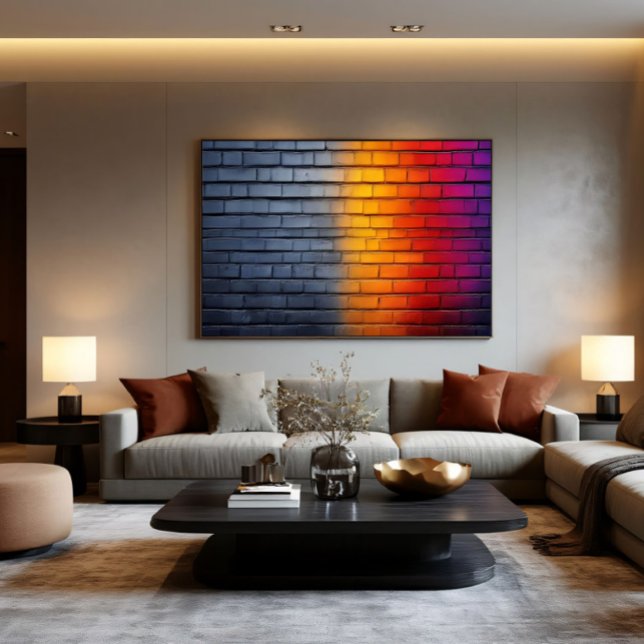 Póster Límites de la luz (Subido por el creador)