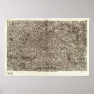 Póster Limoges