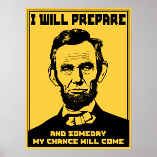 Póster lincoln1-preparar-LG