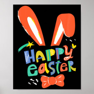 Póster Lindo