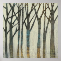Línea Birch I