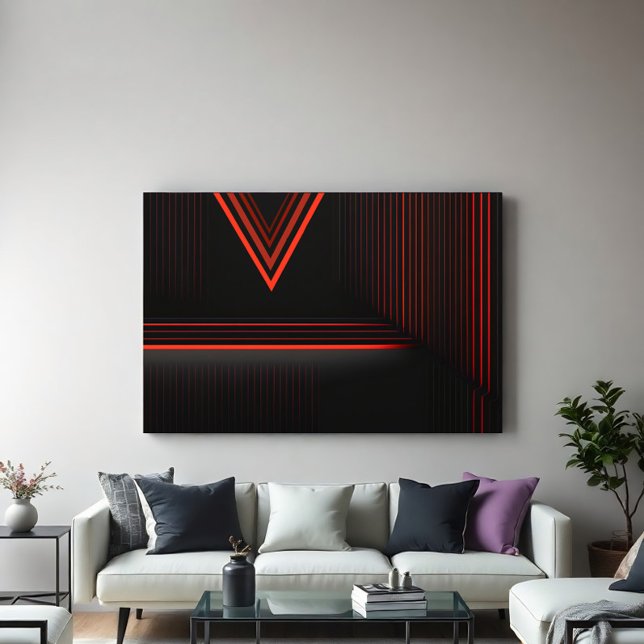 Póster Líneas del Futuro (Subido por el creador)