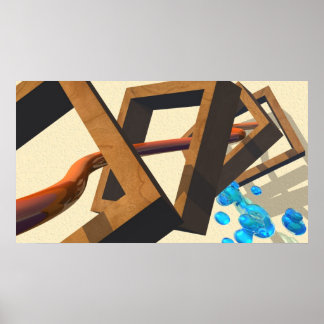Póster link