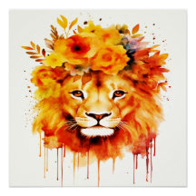 LION 2