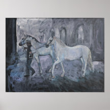 Lipizzaner equer Viena