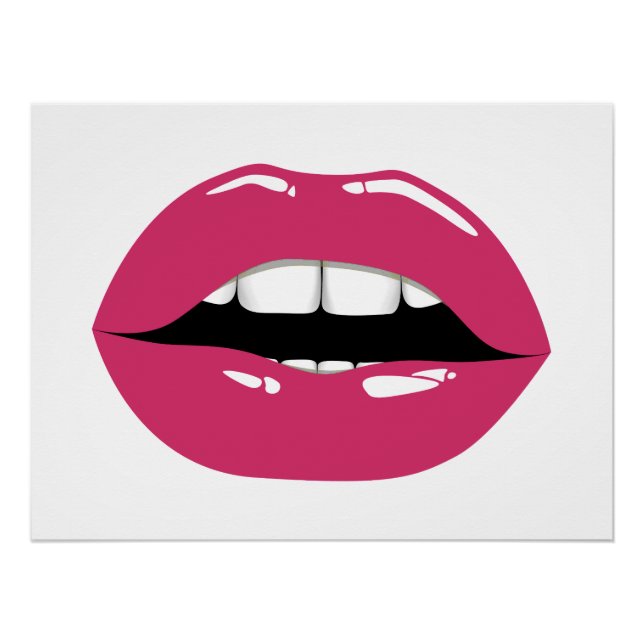 Póster LIPS actualizado (Anverso)