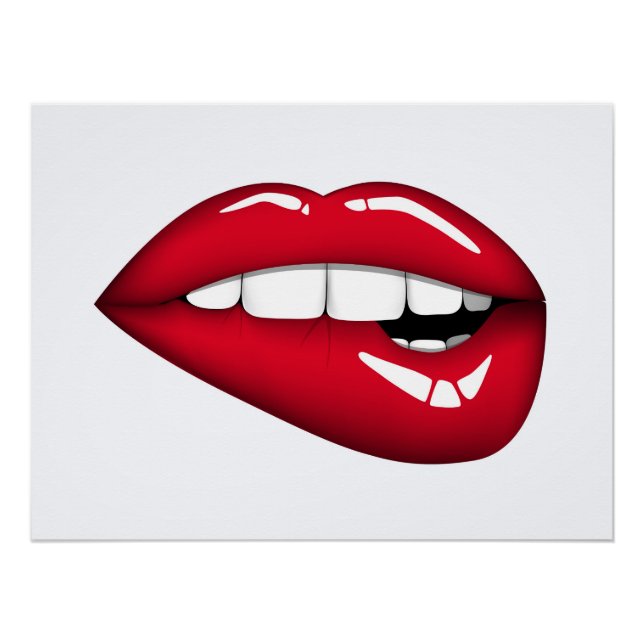 Póster LIPS actualizado (Anverso)