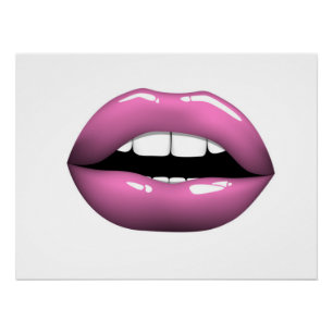 Póster LIPS Actualizado
