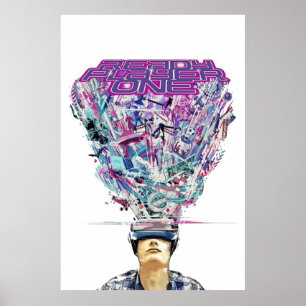 Póster listo