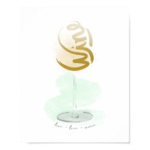 Live Love Wine