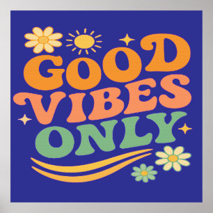 Póster Llavero acrílico