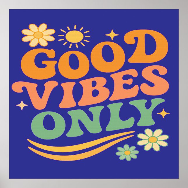 Póster Llavero acrílico (Frente)