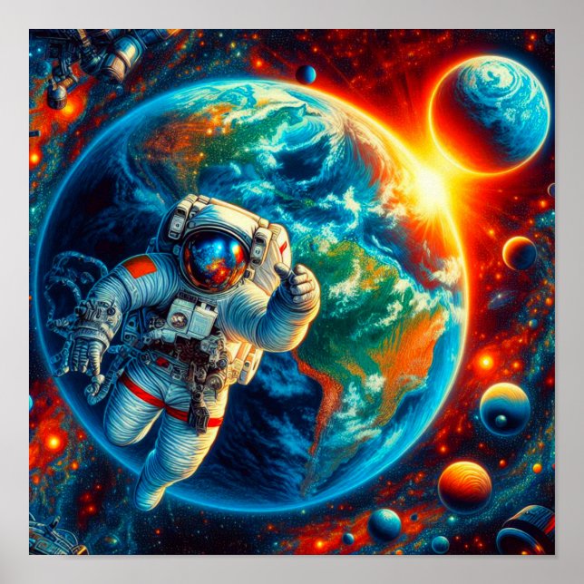 PÓSTER LLEGANDO A CASA (Frente)