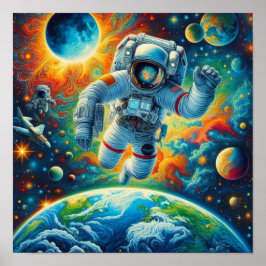 PÓSTER LLEGANDO A CASA-12