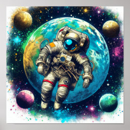 PÓSTER LLEGANDO A CASA-13