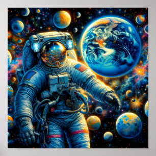 PÓSTER LLEGANDO A CASA 2